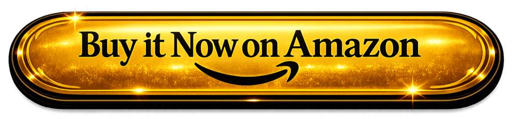 Buy it Now on Amazon