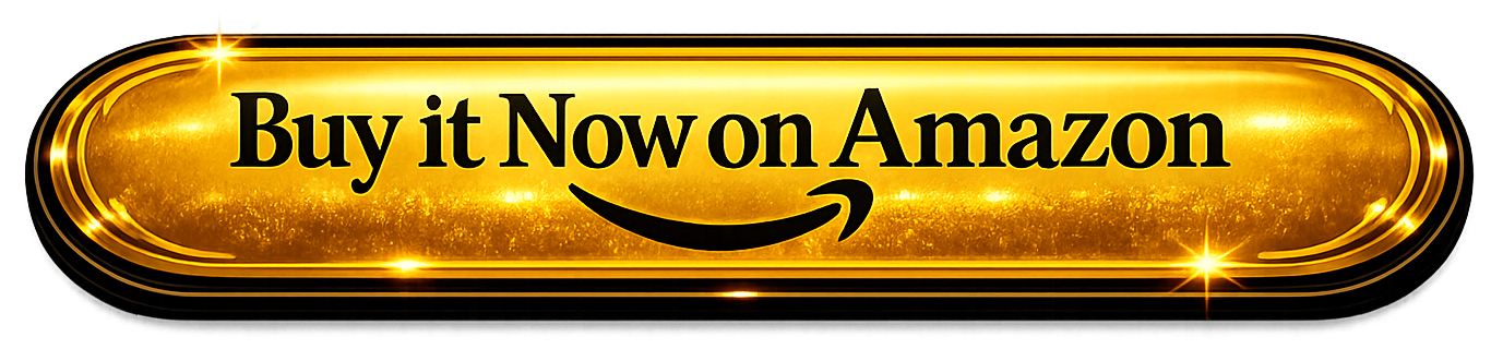 Buy it Now on Amazon