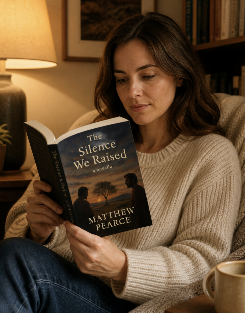 Christian historical novels