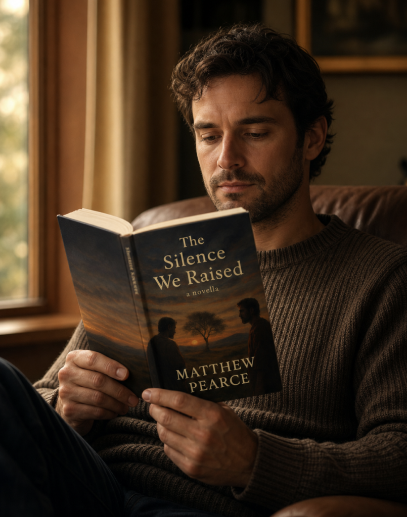 best historical fiction christian authors 